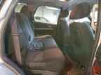 2013 GMC Yukon