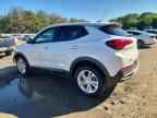 2021 BUICK Encore GX