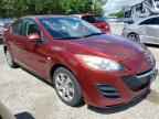 2010 MAZDA 3