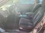 2009 NISSAN ALTIMA