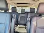 2015 LAND ROVER LR4