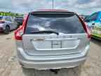 2014 VOLVO XC60