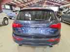 2013 AUDI Q5