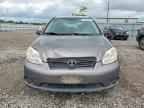 2008 TOYOTA COROLLA