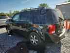 2012 HONDA PILOT
