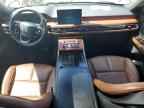 2023 LINCOLN Aviator