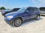 2012 BMW X5