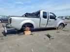 2006 NISSAN Frontier