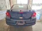 2014 DODGE Avenger