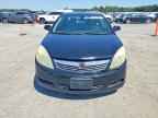 2007 SATURN Aura