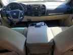2008 CHEVROLET Silverado