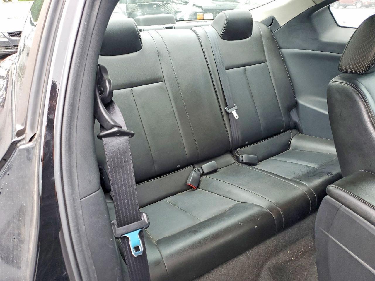 2010 NISSAN ALTIMA