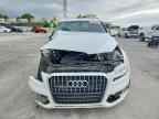 2014 AUDI Q5