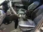 2025 NISSAN VERSA