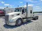 2020 PETERBILT 579