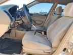 2001 HONDA CIVIC