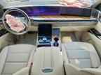 2026 CADILLAC Escalade ESV
