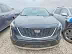 2019 CADILLAC XT4