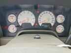 2006 DODGE RAM 1500