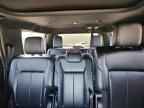 2019 FORD Expedition