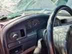 1997 FORD F-350