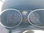 2014 HYUNDAI TUCSON