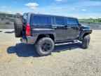 2006 HUMMER H3