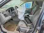 2008 CHRYSLER Sebring