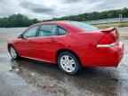 2009 CHEVROLET IMPALA