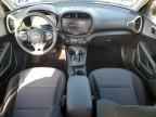 2025 KIA SOUL