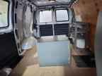 2011 CHEVROLET Express 1500