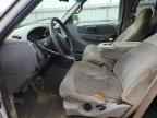1999 FORD F-150 Lightning