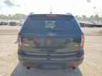 2014 FORD Explorer Sport Trac