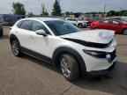 2020 MAZDA CX-30