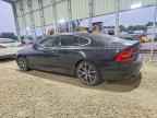2018 VOLVO S90