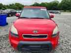 2010 KIA SOUL
