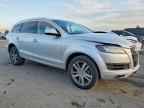 2015 AUDI Q7