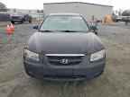 2006 HYUNDAI SONATA