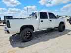 2007 CHEVROLET Silverado