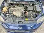 2013 SCION TC
