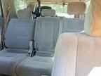 2005 TOYOTA Sequoia
