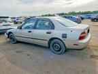 1995 HONDA ACCORD