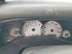 2006 FORD ESCAPE