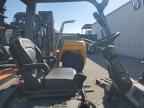 2024 Doosan Unknown