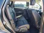 2014 DODGE JOURNEY