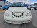 2004 CHRYSLER PT CRUISER