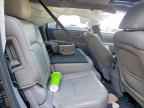2015 HONDA PILOT