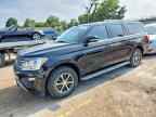 2019 FORD Expedition