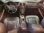 2005 HYUNDAI SONATA