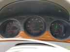 2006 LEXUS ES 330